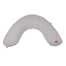 Product details of Cocoonababy® Big Flopsy™ Maternity & Nursing Pillow-1