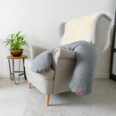 Product details of Cocoonababy® Big Flopsy™ Maternity & Nursing Pillow-10