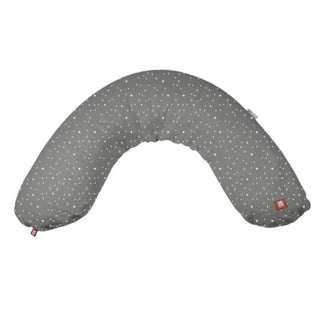 Buy print-jersey-stella Product details of Cocoonababy® Big Flopsy™ Maternity & Nursing Pillow
