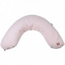 Product details of Cocoonababy® Big Flopsy™ Maternity & Nursing Pillow-2