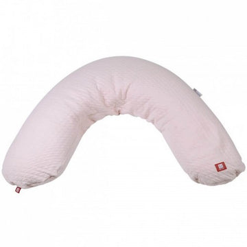 Product details of Cocoonababy® Big Flopsy™ Maternity & Nursing Pillow - 0
