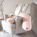 Product details of Cocoonababy® Big Flopsy™ Maternity & Nursing Pillow-14