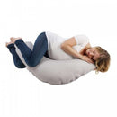 Product details of Cocoonababy® Big Flopsy™ Maternity & Nursing Pillow-12
