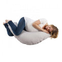 Product details of Cocoonababy® Big Flopsy™ Maternity & Nursing Pillow