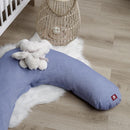 Product details of Cocoonababy® Big Flopsy™ Maternity & Nursing Pillow-15