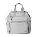 Skip Hop Main Frame Wide Open Backpack-5