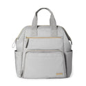 Skip Hop Main Frame Wide Open Backpack