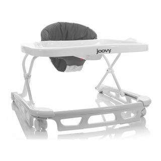 Joovy Spoon Walker