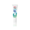 Pigeon Children's Toothgel Natural 45g