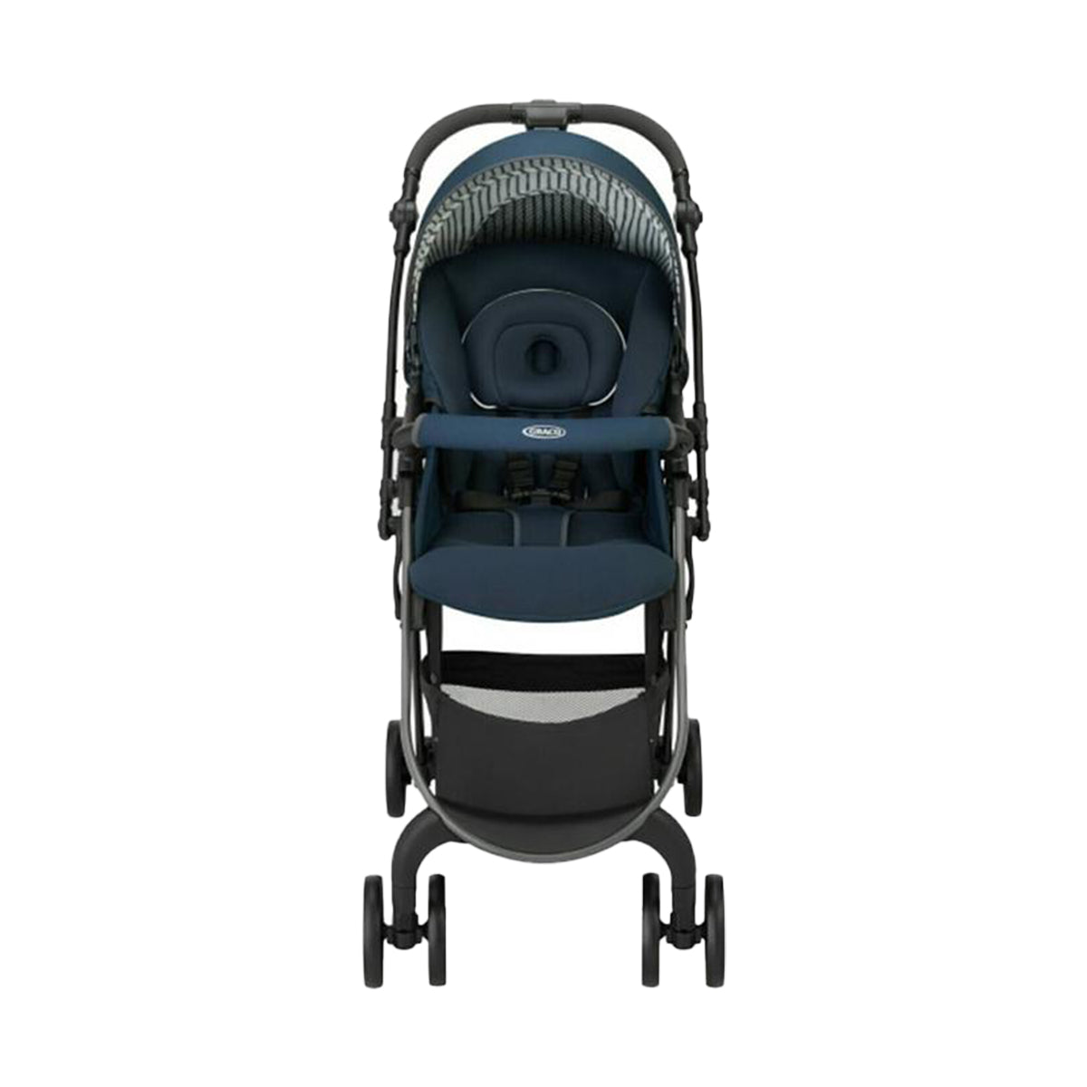 Graco Citi Star GB Stroller