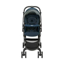 Graco Citi Star GB Stroller-4