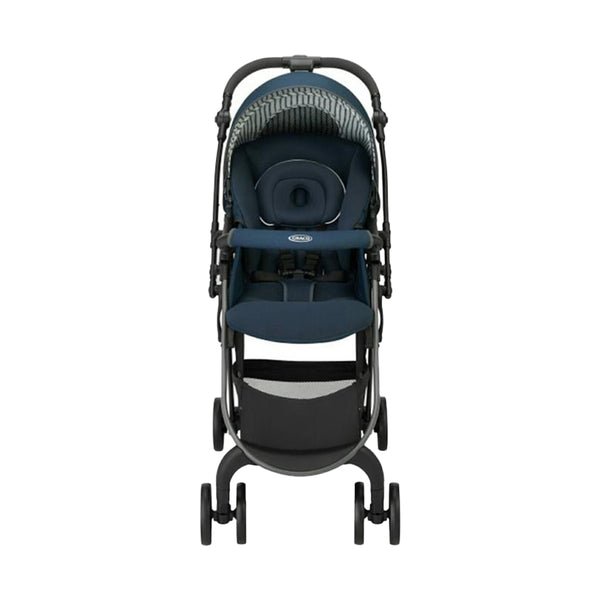 Graco stroller with stars sale