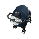 Graco Citi Star GB Stroller-5
