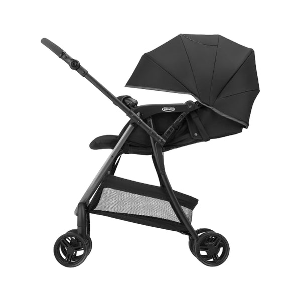 Graco Citi Star GB Stroller