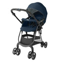 Graco Citi Star GB Stroller