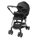 Graco Citi Star GB Stroller-2