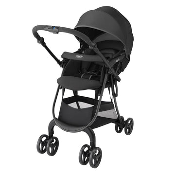 Graco Citi Star GB Stroller - 0