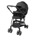 Graco Citi Star GB Stroller