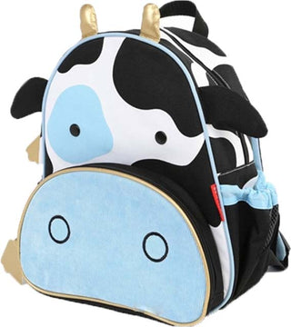 Buy cow Skip Hop Zoo Little Kid Backpack Collection