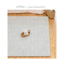 Parklon LaPure Bumper Playmat - Cream Diamond (M12)-4