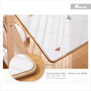 Parklon Dual Cushion French Line (M13)-3