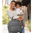 Skip Hop Main Frame Wide Open Backpack-15