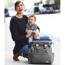 Skip Hop Main Frame Wide Open Backpack-16