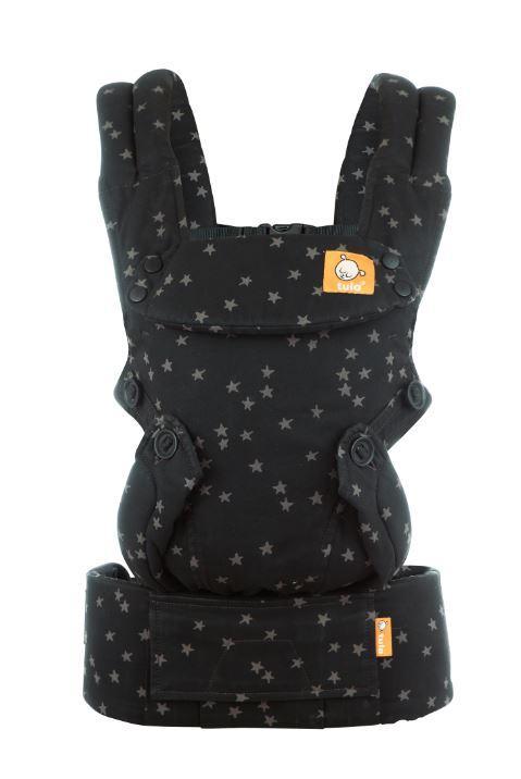 Baby Tula Explore Baby Carrier