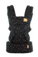 Baby Tula Explore Baby Carrier-6