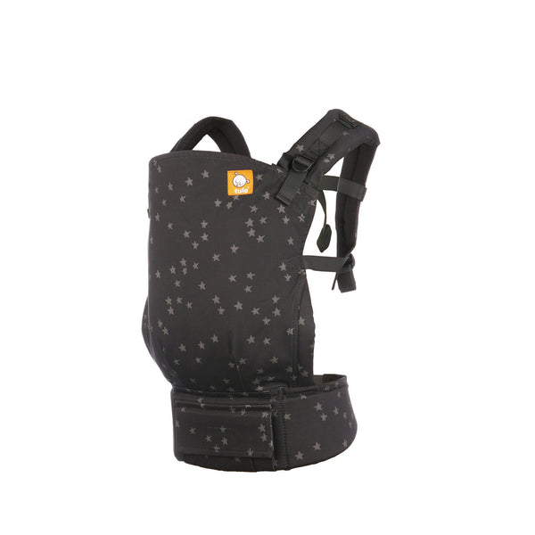 Baby Tula Toddler Carrier