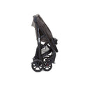 Joie Muze LX Travel System With Juva (1 Year Warranty)