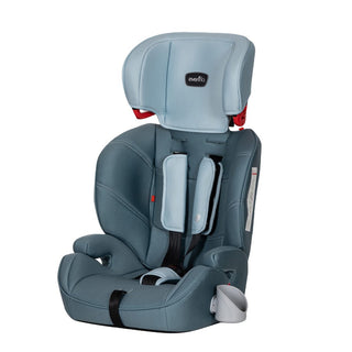 Buy blue-e086b-b Evenflo Sutton Car Seat (1-Year Warranty)