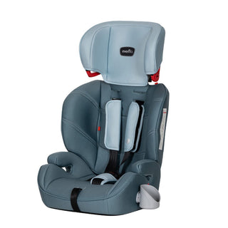 Evenflo Sutton Car Seat (1-Year Warranty)