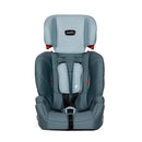 Evenflo Sutton Car Seat (1-Year Warranty)-5