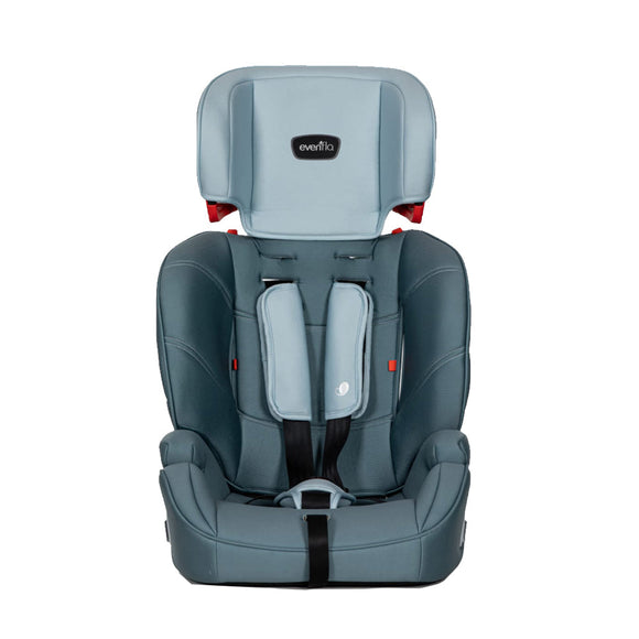 Evenflo Sutton Car Seat (1-Year Warranty)