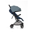 Evenflo Wim D650E™ Lightweight Compact Stroller (1-Year Warranty)-2