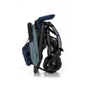 Evenflo Wim D650E™ Lightweight Compact Stroller (1-Year Warranty)