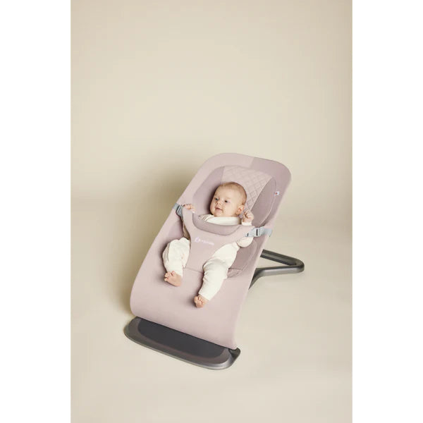 Ergobaby Evolve 3 in 1 Bouncer