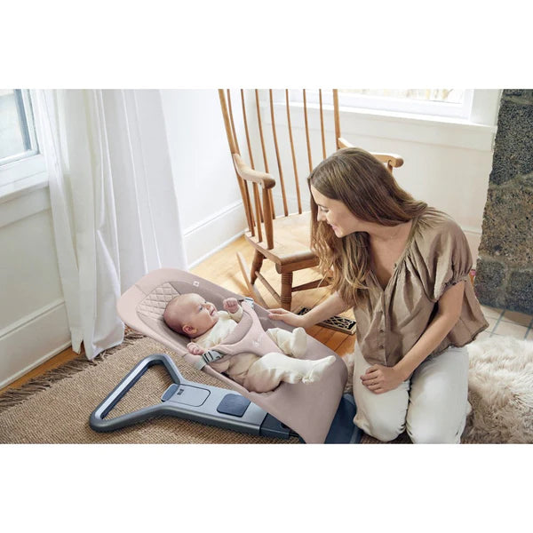 Ergobaby Evolve 3 in 1 Bouncer