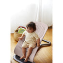 Ergobaby Evolve 3 in 1 Bouncer-37