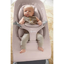 Ergobaby Evolve 3 in 1 Bouncer-38