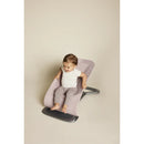 Ergobaby Evolve 3 in 1 Bouncer-36