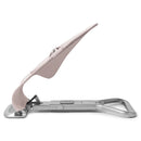 Ergobaby Evolve 3 in 1 Bouncer-31