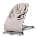 Ergobaby Evolve 3 in 1 Bouncer-7