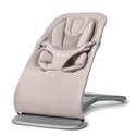 Ergobaby Evolve 3 in 1 Bouncer