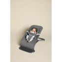 Ergobaby Evolve 3 in 1 Bouncer