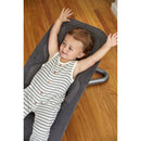 Ergobaby Evolve 3 in 1 Bouncer-15