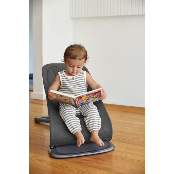 Ergobaby Evolve 3 in 1 Bouncer