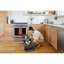 Ergobaby Evolve 3 in 1 Bouncer