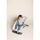 Ergobaby Evolve 3 in 1 Bouncer-27